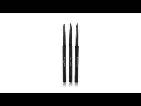 Ready To Wear Line Up Eyeliner Set  3pack