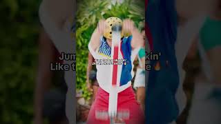 Download lagu Major Lazer - Jump (feat. Busy Signal) mp3 Download lagu Major Lazer - Jump (feat. Busy Signal) mp3