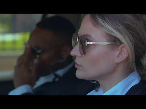 Prudent Security video.