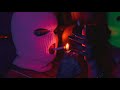 PISTA DE TRAP USO LIBRE FLOW VIOLENTO INSTRUMENTAL RAP TRAP BEAT BASE DE TRAP HARD GRATIS 2021