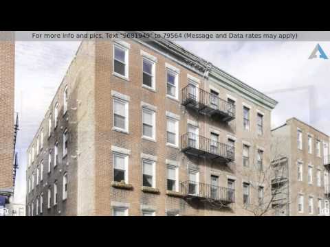 $499,000 - 172 Cottage Street Apt. 4, East Boston, MA 02128