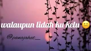 Download lagu ❤ Ayat Jiwang ❤ mp3