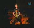 The Living End - Second Solution