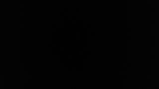 Thimlife &amp; Marque Aurel Ft. Vanessa - Believe