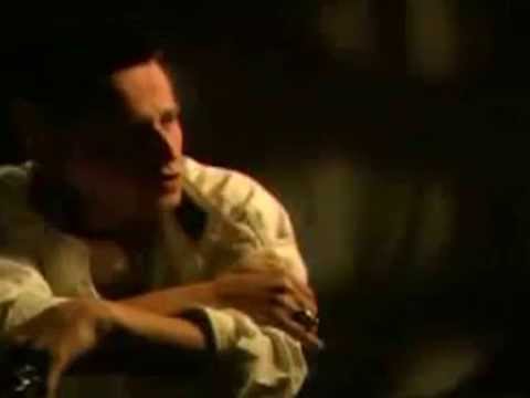 Modlitba lasky - Robo Grigorov