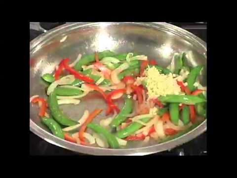 download lagu mp3 mp4 Harris Teeter Scallops, download lagu Harris Teeter Scallops gratis, unduh video klip Harris Teeter Scallops