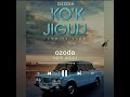 Ozoda ko'k jiguli (official-mp3 2024) примеры