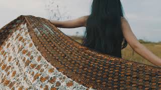 Download lagu Figura Renata - Hingga Tenang mp3