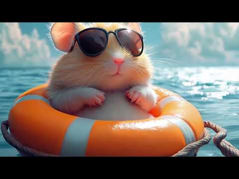 🔥Luxurious house for car lover #Ai luxury apartments #Short #Viral #trending🔥