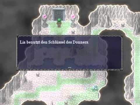 Lets Play Elements Destiny Origins [8] - Donner und Blitz