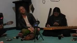 Download lagu Mustafa DEBU mp3