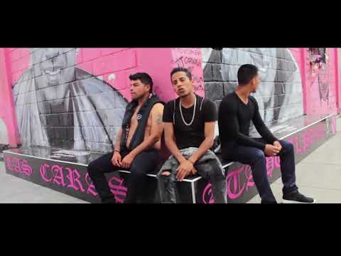 Luiso Wey - Juicio Final (Oficial Video)