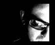 Stephan Bodzin- Vendett