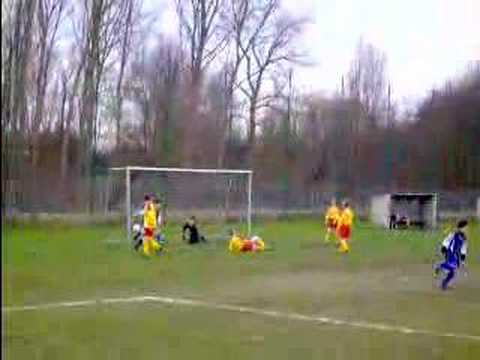 ws st. amandsberg - laarne 6-0 (1)