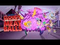 Cloudy With A Chance Of Meatballs TV Series Season 2 Episode 7 8