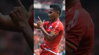 Download lagu Jedag Jedug Pemain Persija Jakarta || #keren #dj #shorts #persija mp3