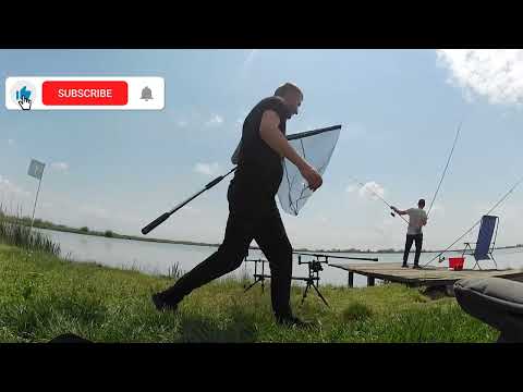 CarpRomania Sacosul Turcesc 2 Dubla trasatura