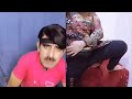 Pudi Mara Punishment Tiktok Trending Video Funny Reels