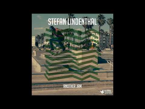 Stefan Lindenthal - Another Jam (Original Mix)