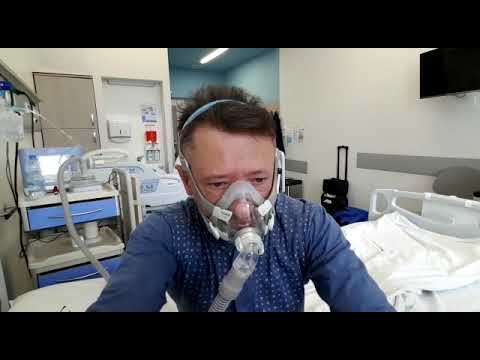 Obrazek poglądowy filmu YouTube