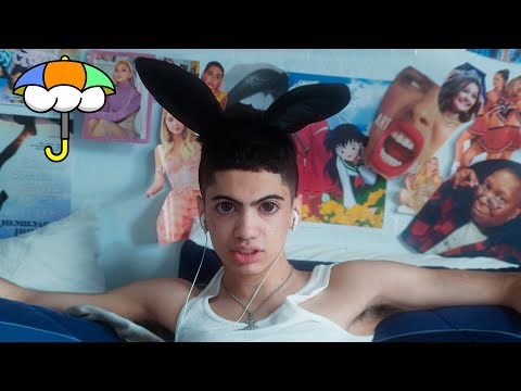 ericdoa - 2008 (Dir. @DanielJordanK)