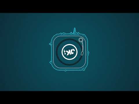 DJ_PV,_Madiel_Lara_-_Hoy_Yo_Viviré