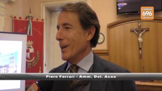 arco-di-traiano-e-santa-sofia-pronta-una-festa-di-luce