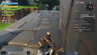fortnite hoverboard race - fortnite hoverboard race creative
