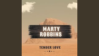 Love Me Tender
