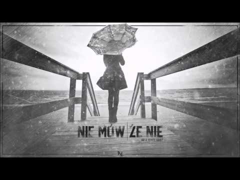 G2 x White KRST - NIE MÓW ŻE NIE