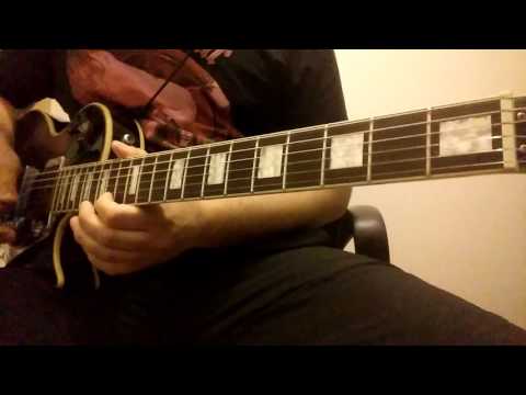 NOTWITHSTANDING - BROKEN HEART ( SOLO )