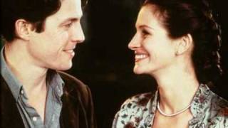 Nick and Artie - Notting Hill scenes as Tyson, Sandusky, Chaz, Tebow, Harry Carey 12-15-2011