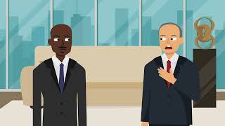 Jordan v. Knafel Case Brief Summary | Law Case Explained