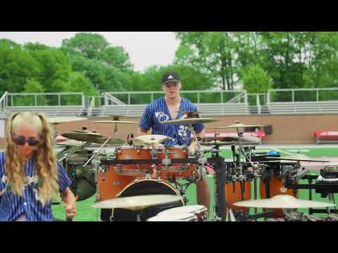 The 2022 Bloopit - Best of Bloopit