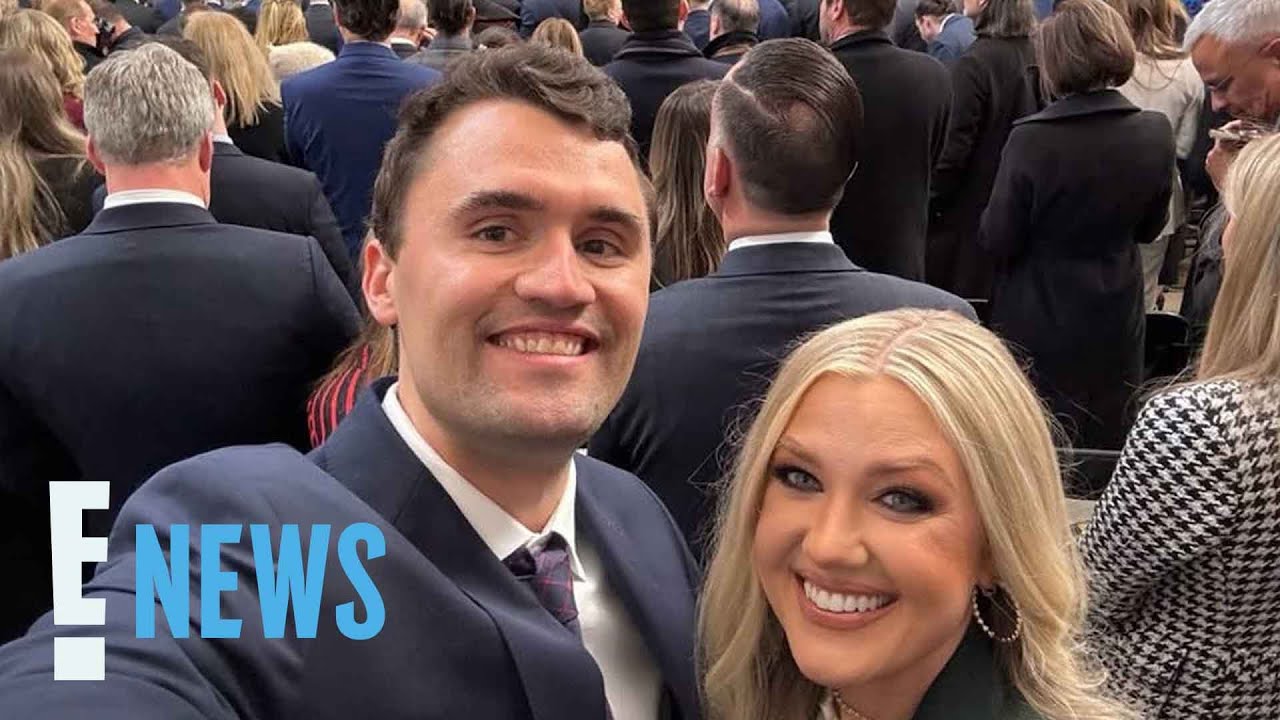 YouTube Thumbnail Downloader FULL HQ IMAGE