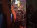 Studio session with That Mexican OT, Baby Bash, Berner, Drodi and Frankie J at iMix Studios