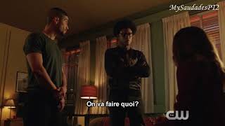 Promo 6x10 VOSTFR