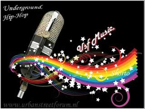 Mella- Als je niet word genakt (voor laanie) +songtekst