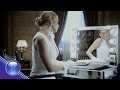ANELIA PREDADOH TE Анелия Предадох те 2013