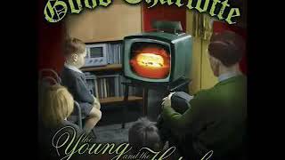 Good Charlotte - Riot Girl