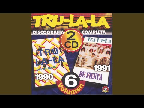 Lagrima Sobre El Telefono