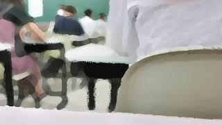 11-09-2013 20-00-00.mp4