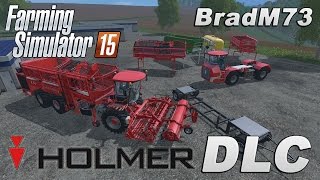 Car Mechanic Simulator Getting Started Car Mechanic Simulator Getting Started