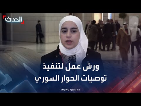 img-video