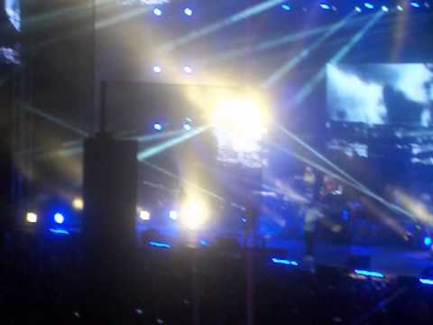 ROMA CAPOCCIA  VENDITTI Feat BRIGA