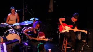 Des Ark - 50 Shades of Shitbags