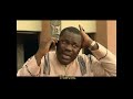 Aye Pe Gba - A  Nigerian Yoruba Movie Starring Peju Ogunmola | Bolaji Amusan