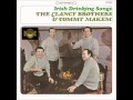 The Clancy Brothers with Tommy Makem ...