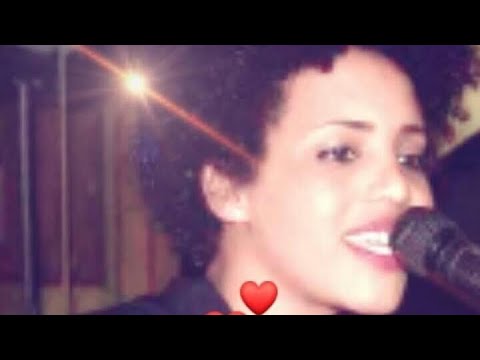 Eritrean music 2018 Tsge Hagos ጽገ ሓጎስ ቀዳመይቲ ሃራሚት ክራር ኣብ ወጻኢ