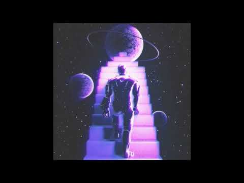 (FREE) 80's Type Beat - "Blinding Lights" | The Weeknd x Dua Lipa Pop Synthwave